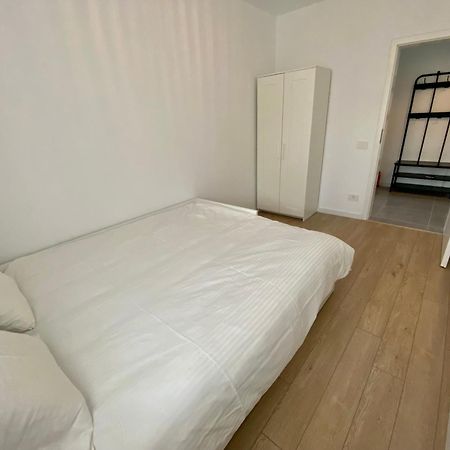Zen Residence Орадеа Екстериор снимка