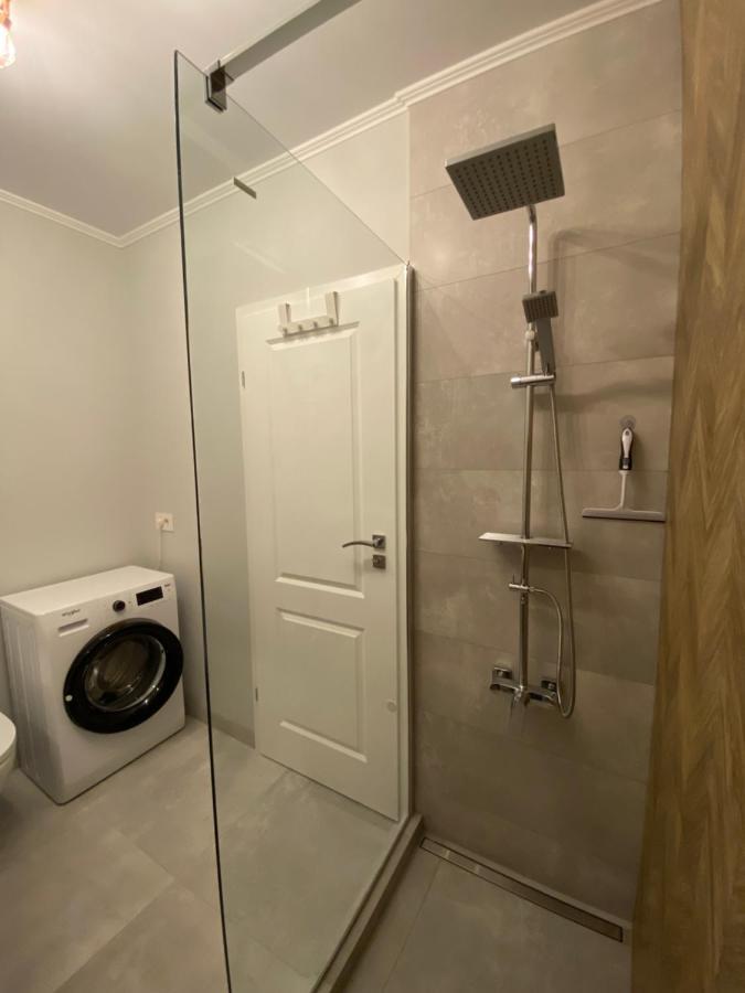 Zen Residence Орадеа Екстериор снимка