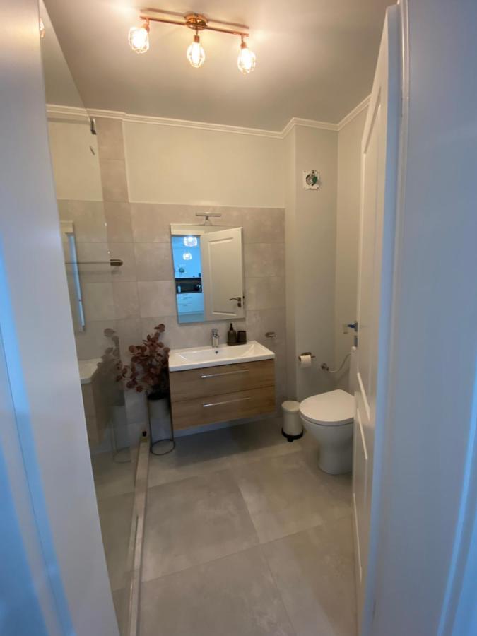 Zen Residence Орадеа Екстериор снимка