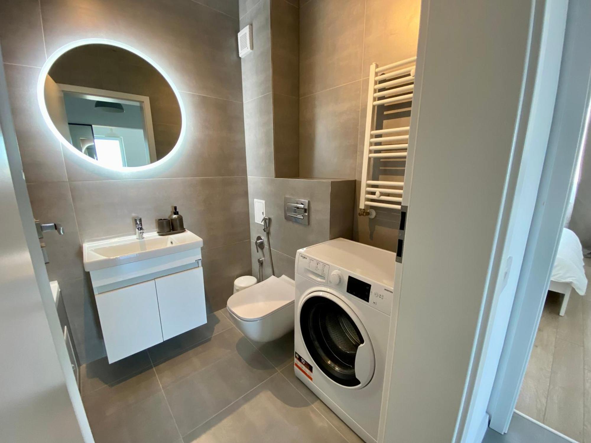 Zen Residence Орадеа Екстериор снимка